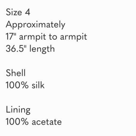 Per Se Silk Taffeta Leopard Print Dress Bow Embellished - Picture 9 of 15